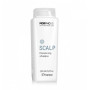 Фото -  Шампунь FRAMESI Morphosis Scalp Cleansing Shampoo для глибокого очищення