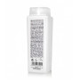 Фото -  Шампунь FRAMESI Morphosis Scalp Cleansing Shampoo для глибокого очищення