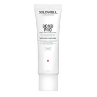 Флюїд для зміцнення тонкого та ламкого волосся Goldwell Dualsenses Bond Pro 75 мл