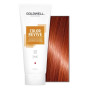 Фото - Кондиціонер тонуючий Goldwell Dualsenses Color Revive Copper 