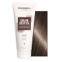 Фото - Шампунь тонуючий Goldwell Dualsenses Color Revive Cool Brown