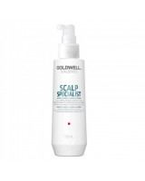 Багатофункціональний флюїд GOLDWELL Dualsenses Scalp Specialist 