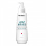 Фото - Багатофункціональний флюїд GOLDWELL Dualsenses Scalp Specialist 