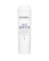 Бальзам розгладжуючий для неслухняного волосся Goldwell Dualsenses Just Smooth 200 мл