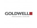 GOLDWELL