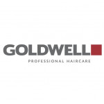 GOLDWELL