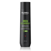 Шампунь проти лупи Goldwell Dualsenses MEN 300 мл