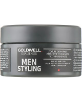 Паста для моделювання Goldwell Dualsenses MEN 100мл