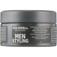 Паста для моделювання Goldwell Dualsenses MEN 100мл