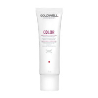 Незмивний бальзам відновлюючий  Goldwell Dualsenses Color 75 мл