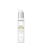 Сироватка для сухого або пошкодженого волосся Goldwell Dualsenses Rich Repair 100мл