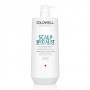 Фото - Шампунь глибокої очистки GOLDWELL Dualsenses Scalp Specialist Deep cleansing shampoo