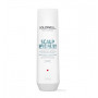 Фото - Шампунь проти лупи GOLDWELL Dualsenses Scalp Specialist Anti-Dandruff shampoo