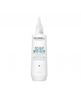 Сироватка проти випадіння волосся GOLDWELL Dualsenses Scalp Specialist Anti-Hair loss serum