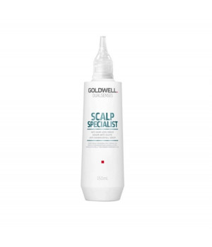 Сироватка проти випадіння волосся GOLDWELL Dualsenses Scalp Specialist Anti-Hair loss serum