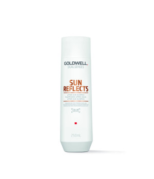 Шампунь після сонця Goldwell Dualsenses Sun Reflects