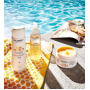 Фото - Шампунь після сонця Goldwell Dualsenses Sun Reflects