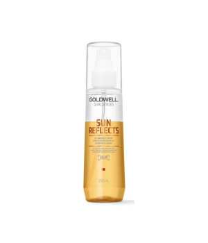 Спрей з UV фактором GOLDWELL Dualsenses Sun Reflects