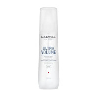 Спрей для об`єму ослабленого волосся GOLDWELL Dualsenses Ultra Volume 150 мл