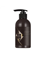 Шампунь з рідким шовком HADAT LIQUID SILK SHAMPOO