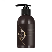 Шампунь з рідким шовком HADAT LIQUID SILK SHAMPOO