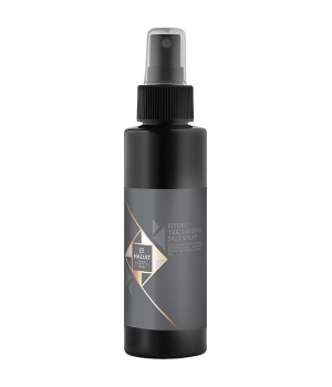 Текстуруючий сольовий спрей HADAT HYDRO TEXTURIZING SALT SPRAY