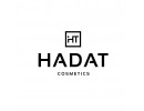 HADAT Cosmetics