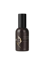 Олія з рідким шовком HADAT LIQUID SILK OIL