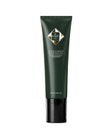 Інноваційний пілінг HADAT Cosmetics Detox Therapy Scalp Peeling Pre-wash для глибокого детоксу та активації росту волосся 