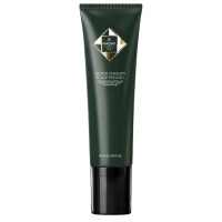 Інноваційний пілінг HADAT Cosmetics Detox Therapy Scalp Peeling Pre-wash для глибокого детоксу та активації росту волосся 