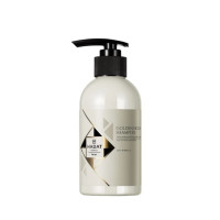 Шампунь HADAT Detox Therapy Shampoo для глибокого детоксу та щоденної терапії шкіри голови