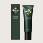 Фото - Скраб HADAT Detox Therapy Scalp Scrub для глибокого детоксу та стимуляції росту волосся 