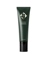 Скраб HADAT Detox Therapy Scalp Scrub для глибокого детоксу та стимуляції росту волосся 
