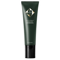 Скраб HADAT Detox Therapy Scalp Scrub для глибокого детоксу та стимуляції росту волосся 