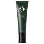 Фото - Скраб HADAT Detox Therapy Scalp Scrub для глибокого детоксу та стимуляції росту волосся 