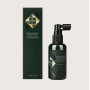 Фото - Тонік HADAT Detox Therapy Scalp Tonic для щоденного балансу та свіжості шкіри голови  