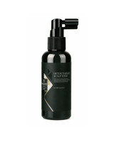 Тонік HADAT Detox Therapy Scalp Tonic для щоденного балансу та свіжості шкіри голови  