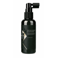 Тонік HADAT Detox Therapy Scalp Tonic для щоденного балансу та свіжості шкіри голови  