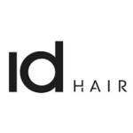 idHAIR