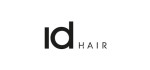 idHAIR