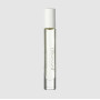 Фото - Парфумована олія IdHAIR Obsessed Signature Essence