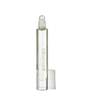 Парфумована олія IdHAIR Obsessed Signature Essence