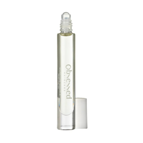 Фото - Парфумована олія IdHAIR Obsessed Signature Essence