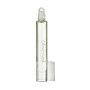 Фото - Парфумована олія IdHAIR Obsessed Signature Essence