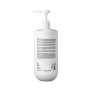 Фото - Шампунь глибоко зволожуючий  IdHAIR Obsessed Hydration Plus Shampoo