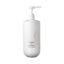Фото - Шампунь глибоко зволожуючий  IdHAIR Obsessed Hydration Plus Shampoo
