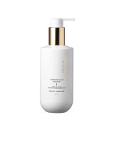 Шампунь глибоко зволожуючий  IdHAIR Obsessed Hydration Plus Shampoo
