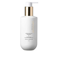 Шампунь глибоко зволожуючий  IdHAIR Obsessed Hydration Plus Shampoo