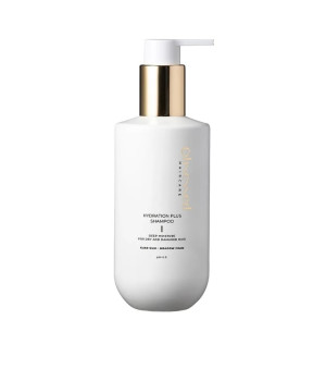 Шампунь глибоко зволожуючий  IdHAIR Obsessed Hydration Plus Shampoo