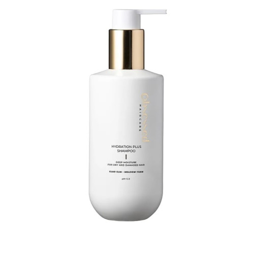Фото - Шампунь глибоко зволожуючий  IdHAIR Obsessed Hydration Plus Shampoo